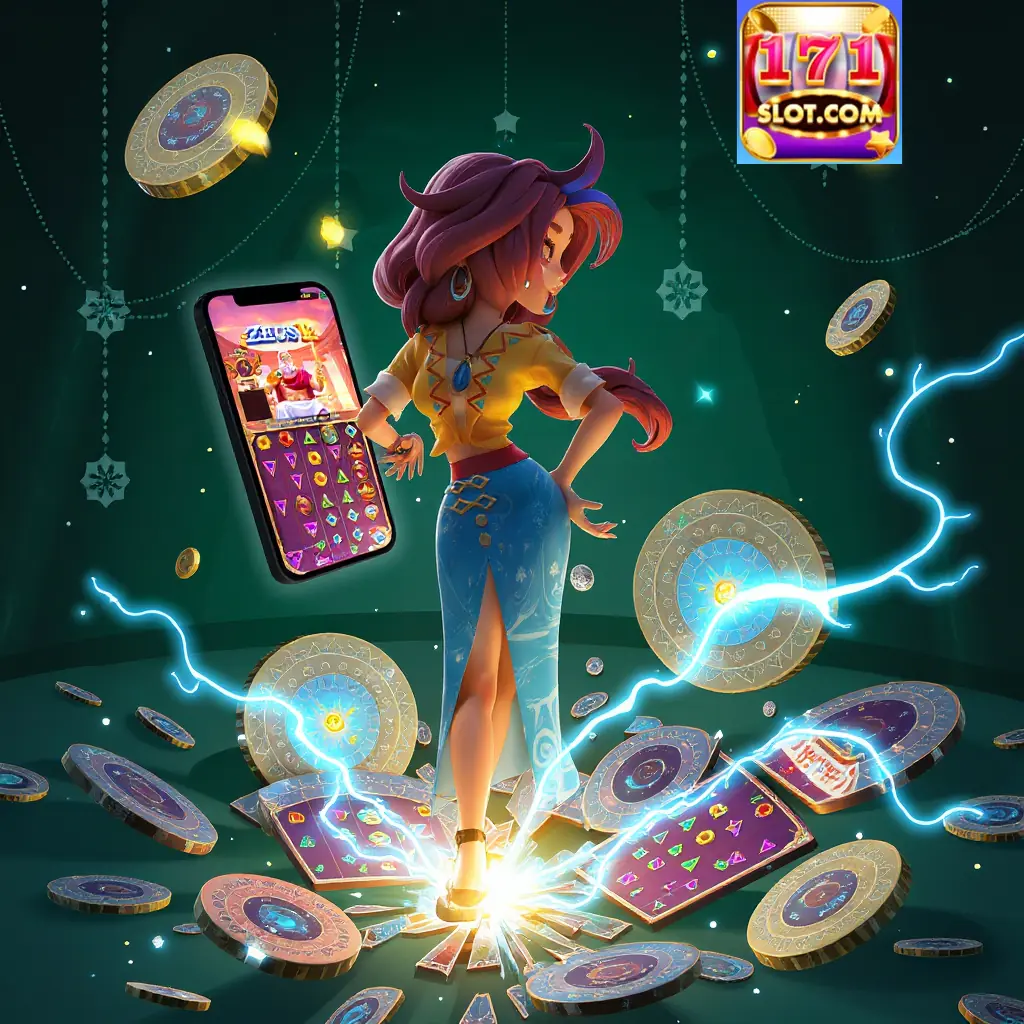 117SLOT Apk adalah Apk Aplikasi aplikasi pendidikan praktis dengan sistem evaluasi cepat solusi 117slot Download bagi pelajar aktif.