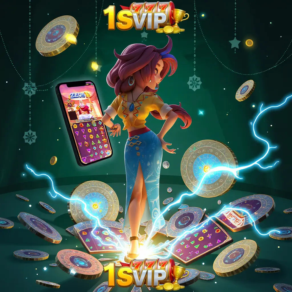 1SVIP Apk adalah Link Aplikasi WWW aplikasi pendidikan praktis dengan sistem evaluasi cepat solusi Apk Download For Android Apk Login Download bagi pelajar aktif.