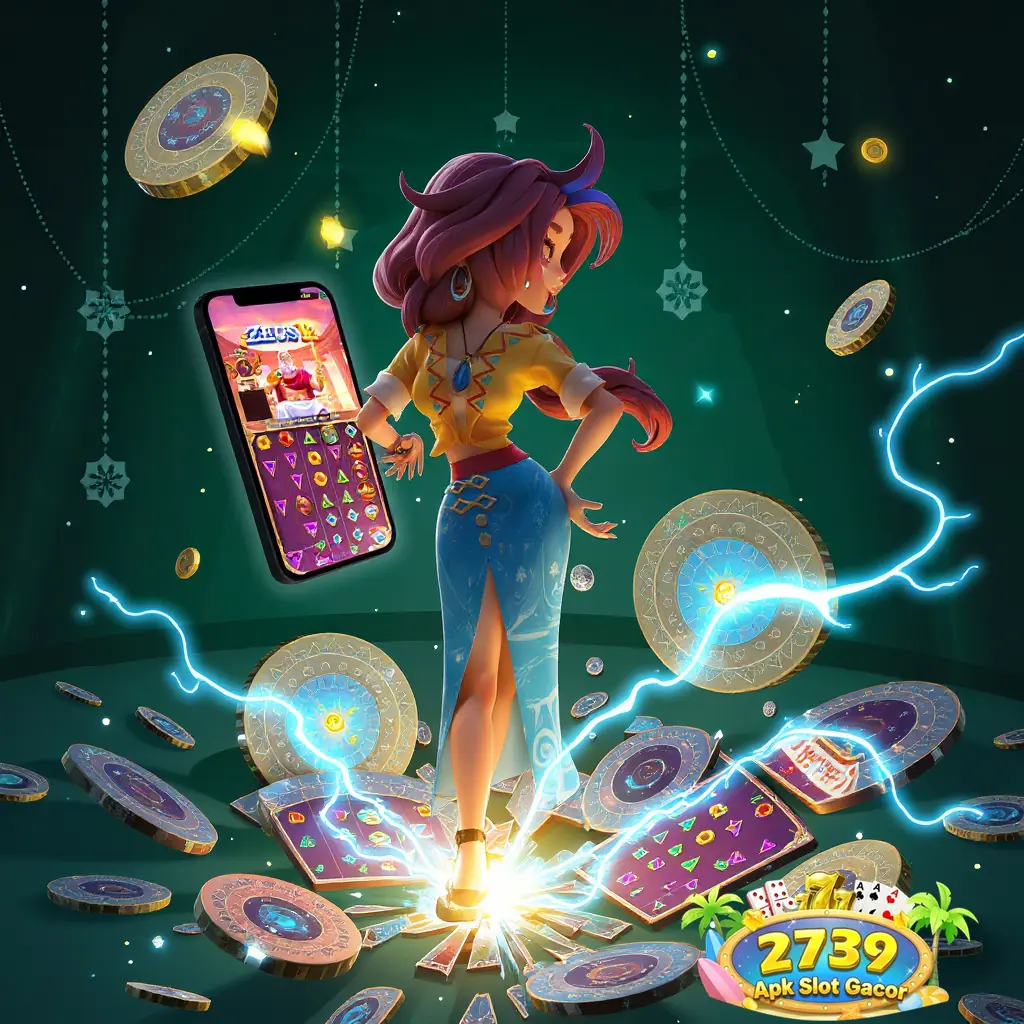 2739 Apk adalah Download Apk Terbaru aplikasi pendidikan praktis dengan sistem evaluasi cepat solusi 2739slot Apk Slot Download Apk bagi pelajar aktif.