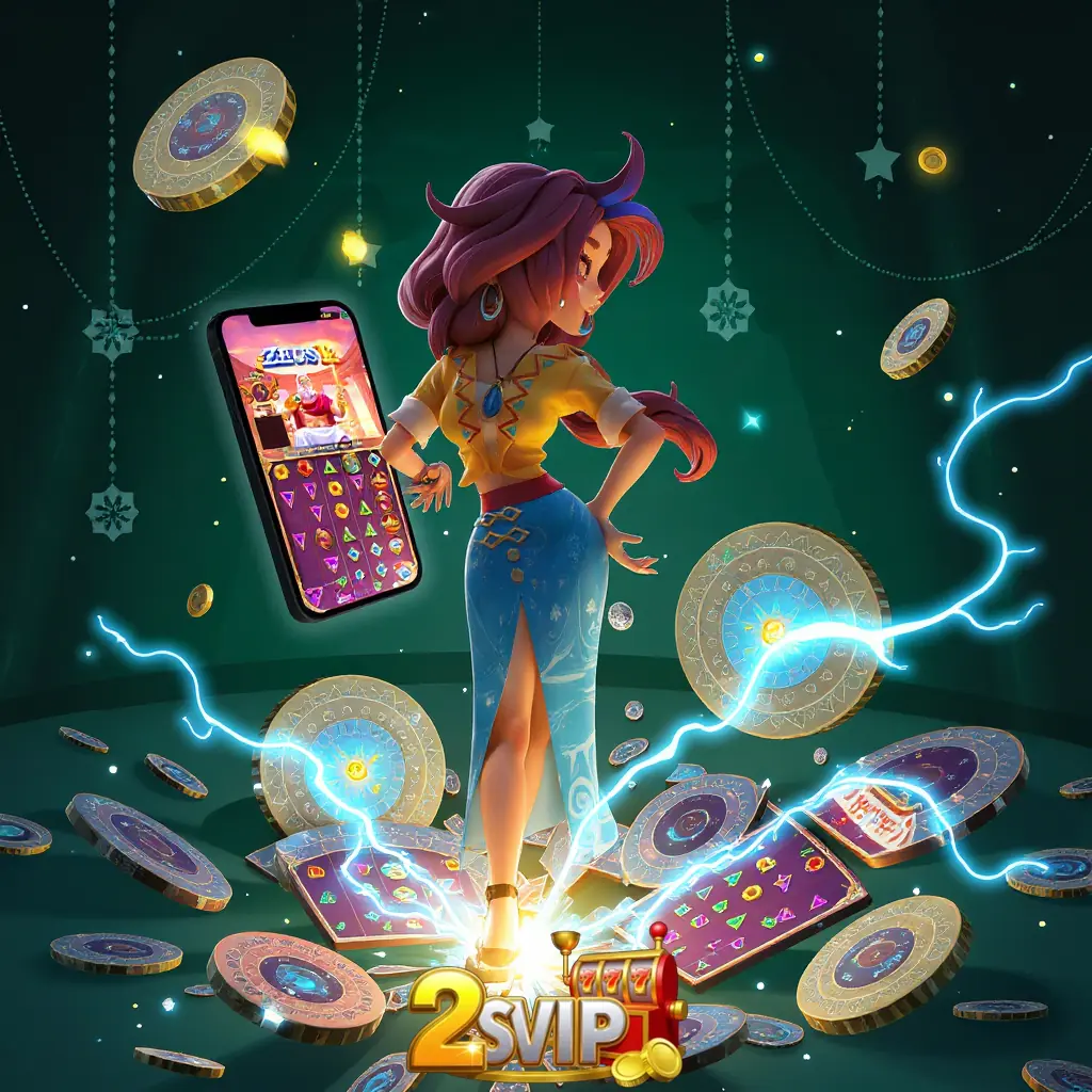 2SVIP Apk adalah Apk aplikasi pendidikan praktis dengan sistem evaluasi cepat solusi 2 Svip Aplikasi Apk WWW bagi pelajar aktif.