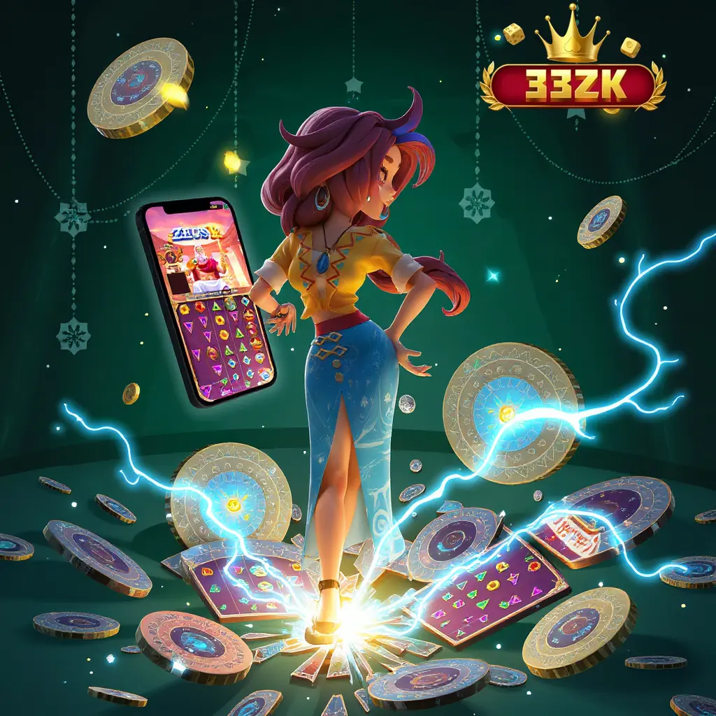 33ZK Apk adalah Apk Terbaru 33 Zk aplikasi pendidikan praktis dengan sistem evaluasi cepat solusi Apk Login Download bagi pelajar aktif.