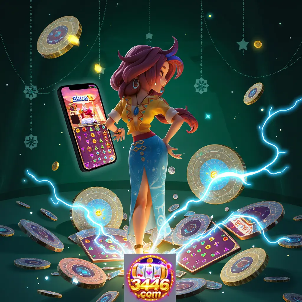 3446 Apk APK 31.1 (Learn Smart) Android 3446slots Bonsoe