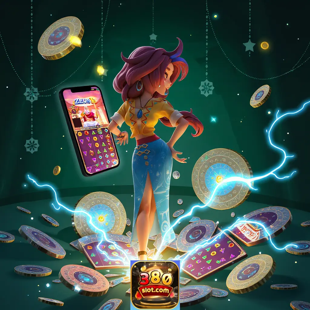 380SLOT Apk APK 31.1 (Learn Smart) Android 380 Slot Bonsoe