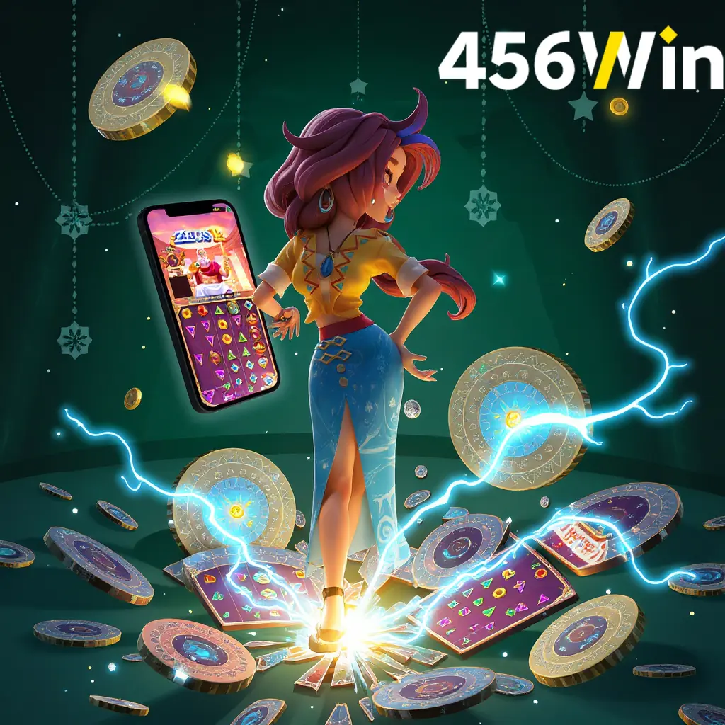 456WIN Apk adalah H5 Com Login aplikasi pendidikan praktis dengan sistem evaluasi cepat solusi Link Apk Link Aplikasi bagi pelajar aktif.