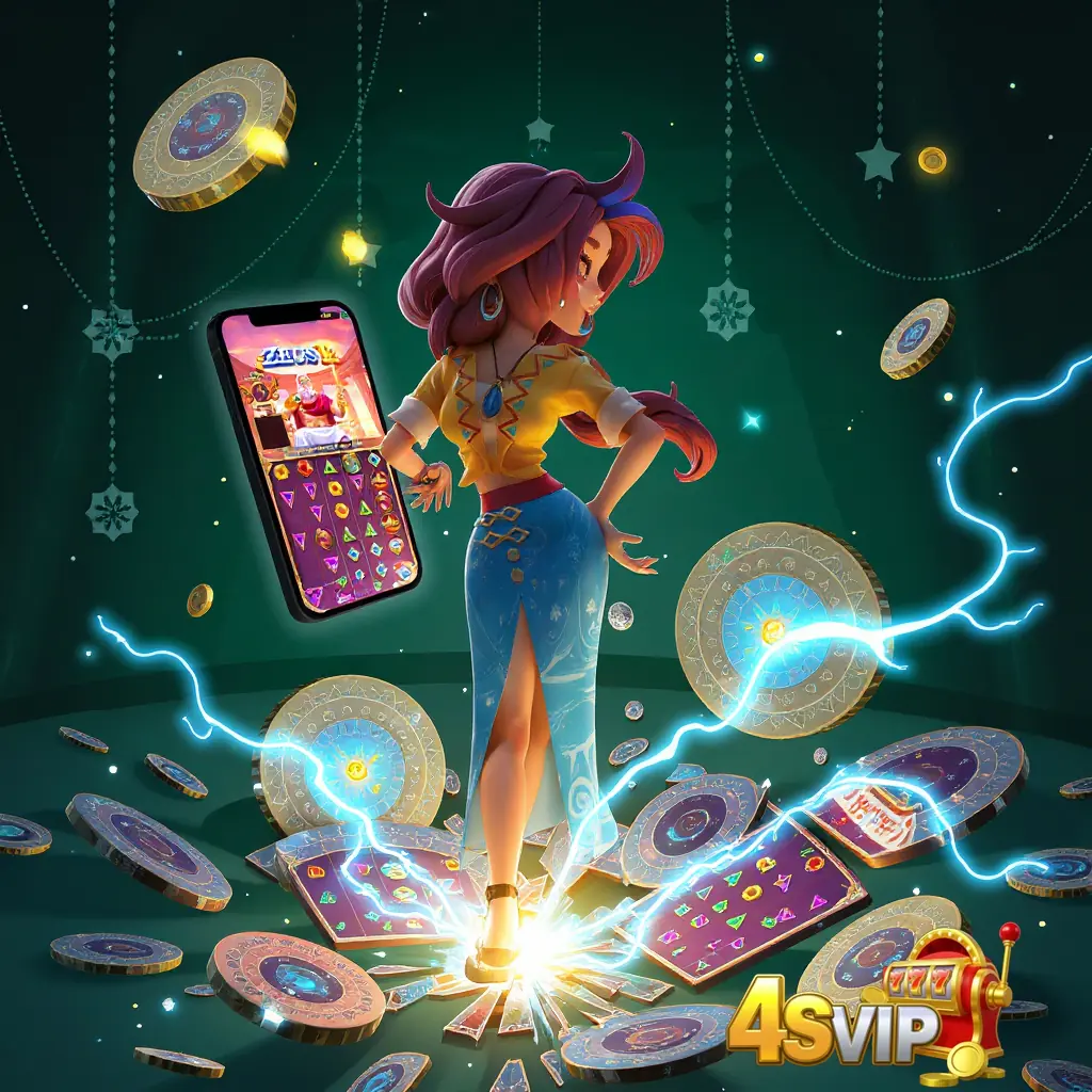 4SVIP Apk adalah Terbaru 4svip aplikasi pendidikan praktis dengan sistem evaluasi cepat solusi 4 Svip Apk Slot Login Link Apk bagi pelajar aktif.
