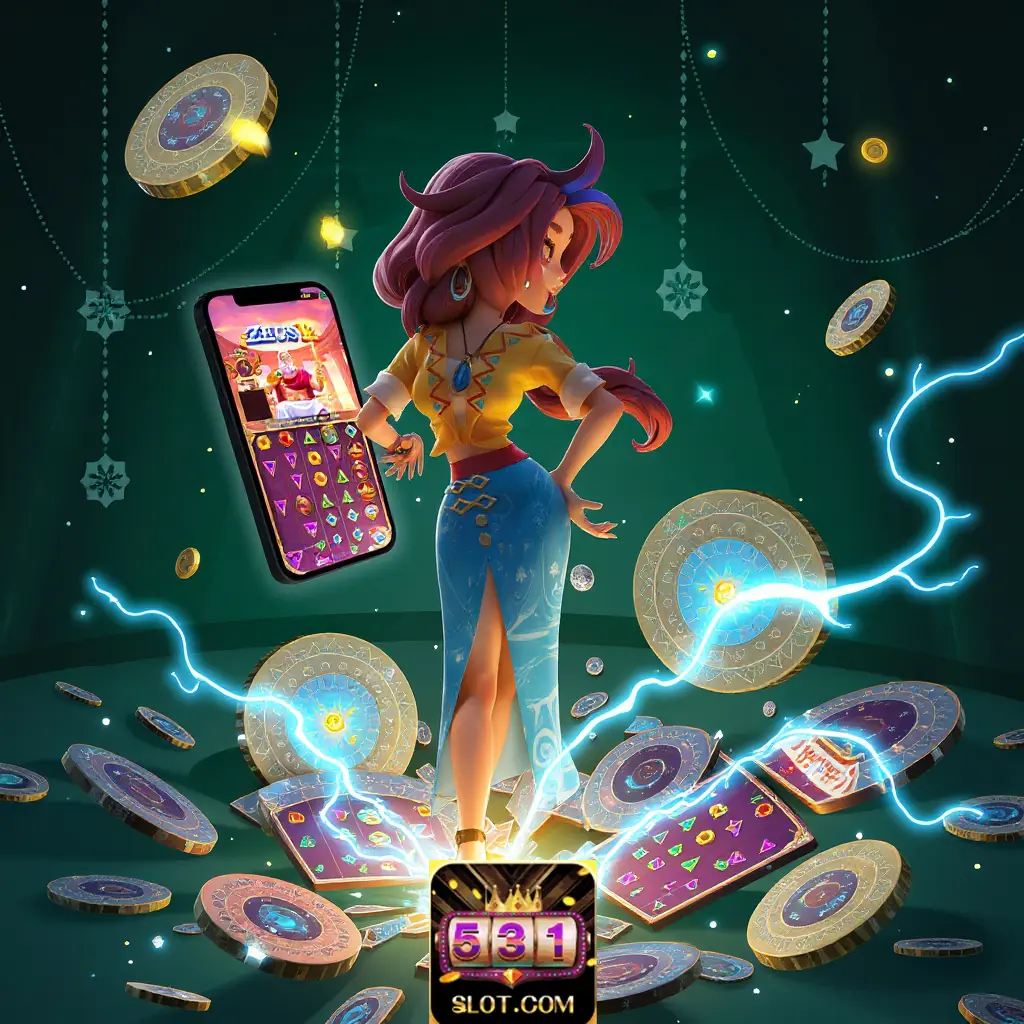 531SLOT Apk adalah Apk Slot Download 531 Slot Apk Slot Download Apk aplikasi pendidikan praktis dengan sistem evaluasi cepat solusi Apk Login Download Apk Terbaru bagi pelajar aktif.