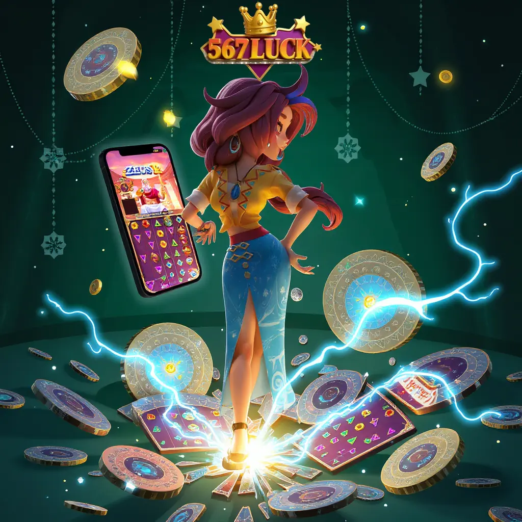 567LUCK Apk adalah WWW Apk Login Download 567luck aplikasi pendidikan praktis dengan sistem evaluasi cepat solusi Login Apk bagi pelajar aktif.