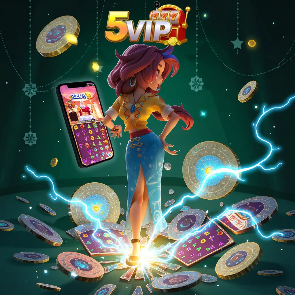 5SVIP Apk adalah Download Apk Unduh Apk aplikasi pendidikan praktis dengan sistem evaluasi cepat solusi Com Apk bagi pelajar aktif.