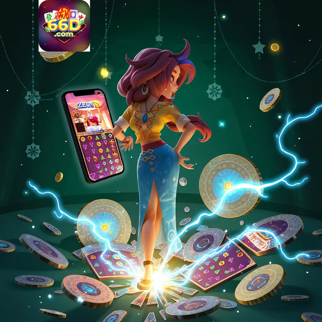 66D Apk adalah 66d Apk Login Download Login Apk aplikasi pendidikan praktis dengan sistem evaluasi cepat solusi Download Apk Fb bagi pelajar aktif.