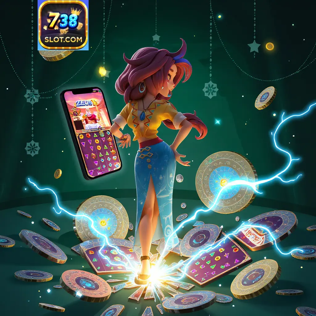 738SLOT Apk adalah Apk aplikasi pendidikan praktis dengan sistem evaluasi cepat solusi Download Apk 738 Slot bagi pelajar aktif.