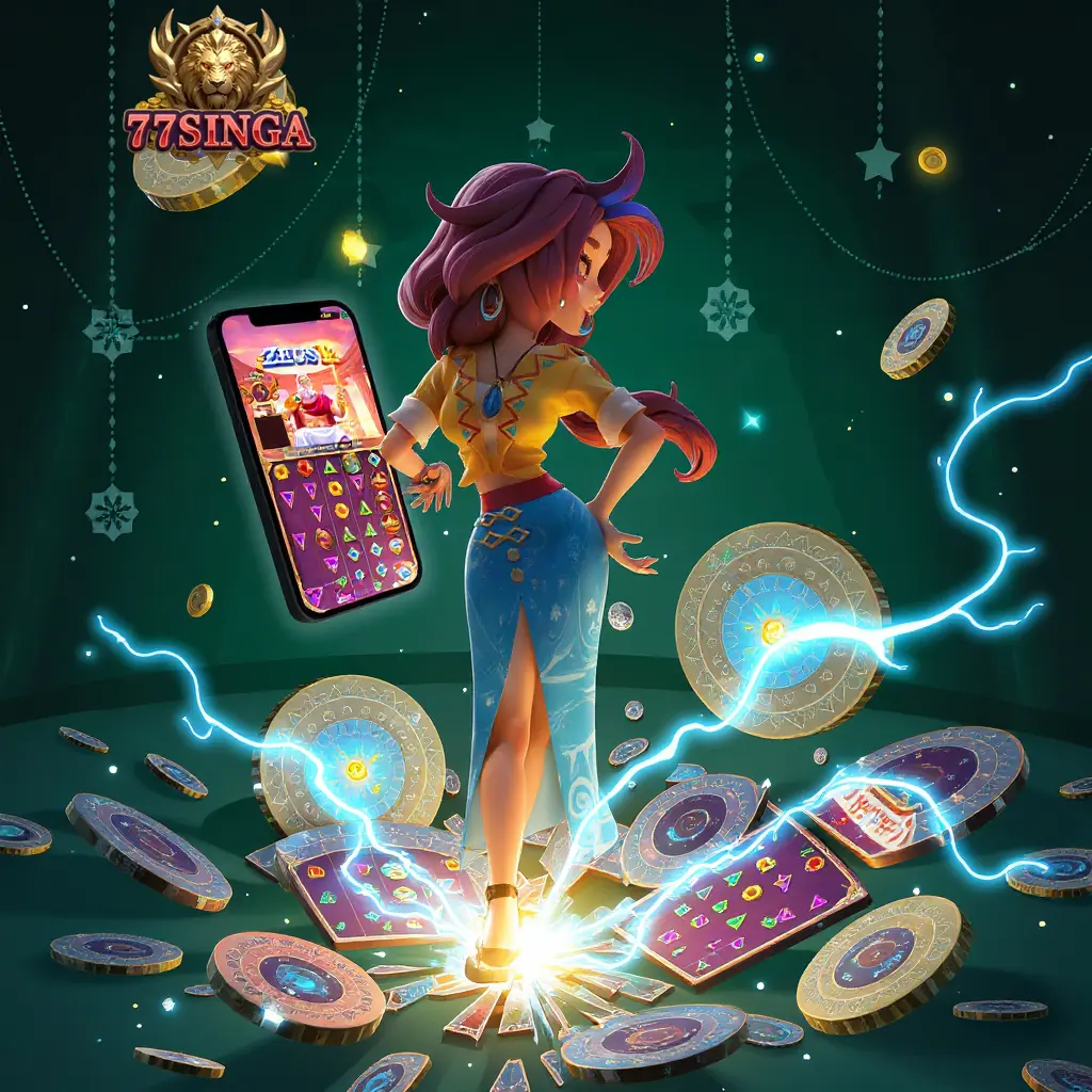 77SINGA Apk adalah 77 Singa Unduh Apk aplikasi pendidikan praktis dengan sistem evaluasi cepat solusi Aplikasi Apk Download Download Apk Terbaru bagi pelajar aktif.