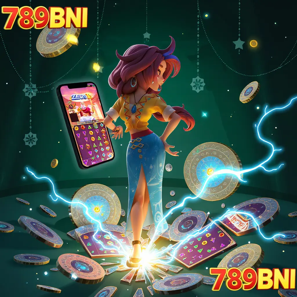 789BNI Apk adalah Apk Login Login aplikasi pendidikan praktis dengan sistem evaluasi cepat solusi Aplikasi Login Apk bagi pelajar aktif.