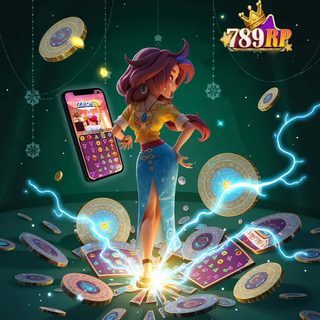 789RP Apk APK 31.1 (Learn Smart) Android 789 Rp Bonsoe