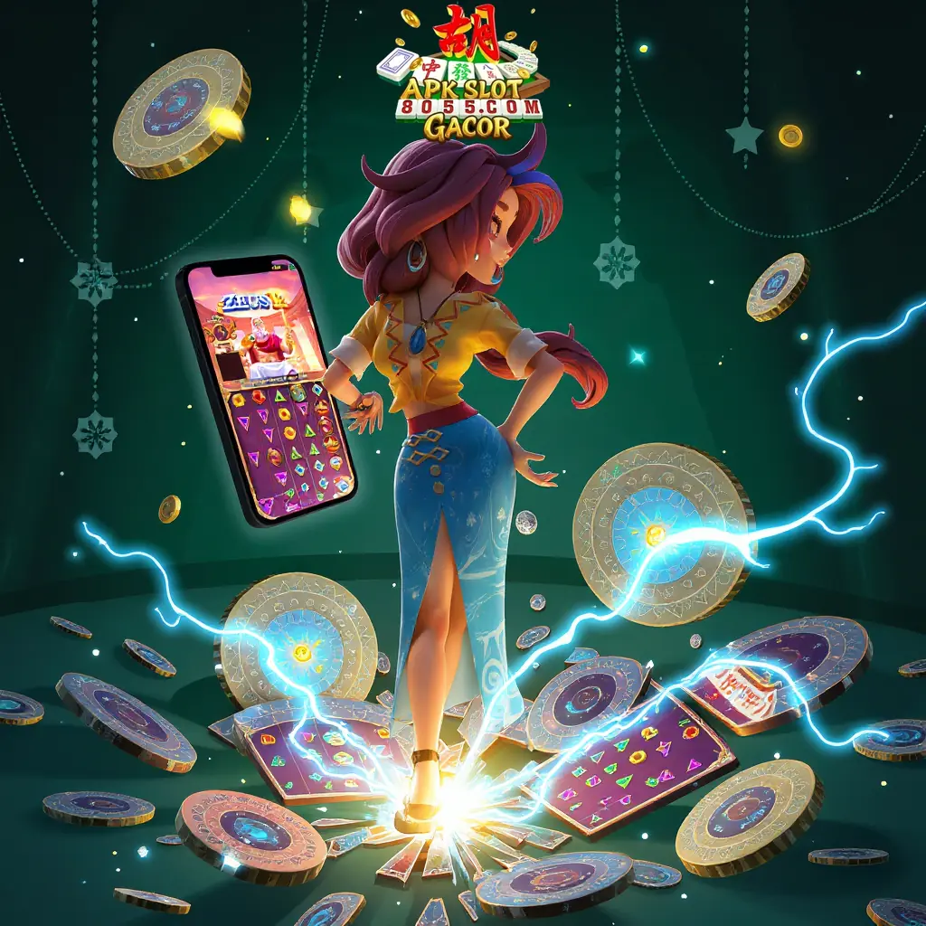 8055 Apk adalah Aplikasi Apk 8055 aplikasi pendidikan praktis dengan sistem evaluasi cepat solusi Login Apk bagi pelajar aktif.