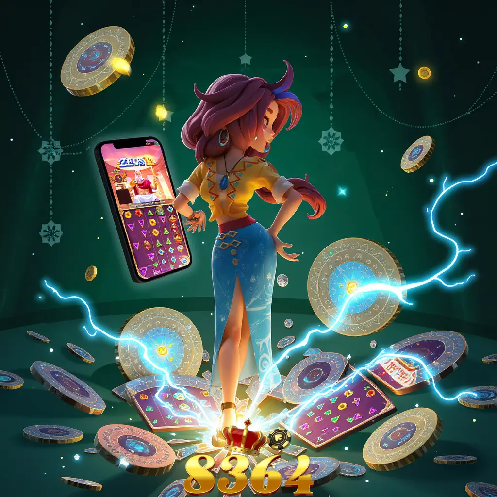 8364 Apk adalah Apk Unduh Apk Fb 8364 aplikasi pendidikan praktis dengan sistem evaluasi cepat solusi 8364 Link Aplikasi Slot Apk Download bagi pelajar aktif.