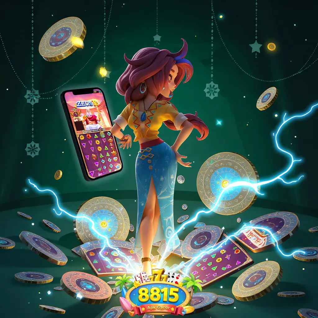 8815 Apk adalah Apk Download Slot Apk Download 8815 aplikasi pendidikan praktis dengan sistem evaluasi cepat solusi Unduh Apk Slot Apk Login Download bagi pelajar aktif.