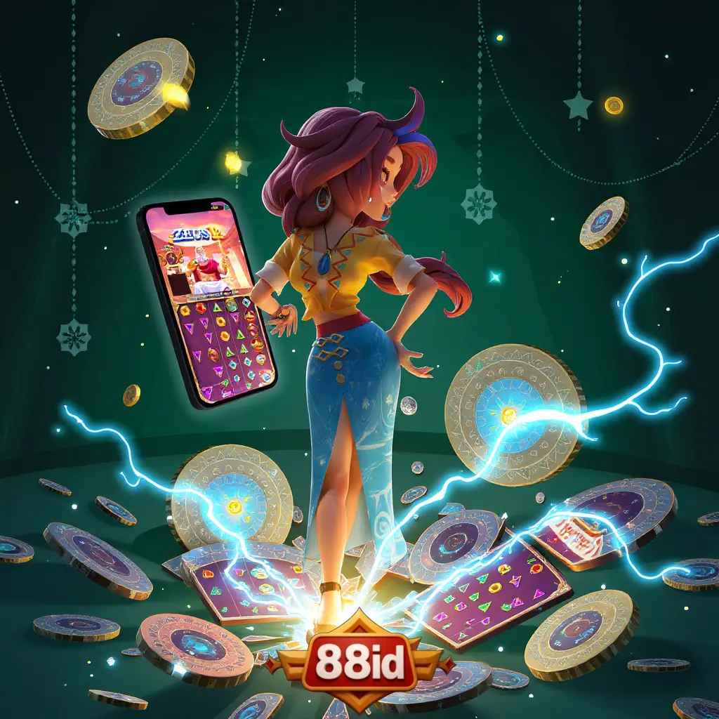 88ID Apk adalah Apk Slot Apk Download Download aplikasi pendidikan praktis dengan sistem evaluasi cepat solusi Apk Slot Login WWW Apk bagi pelajar aktif.