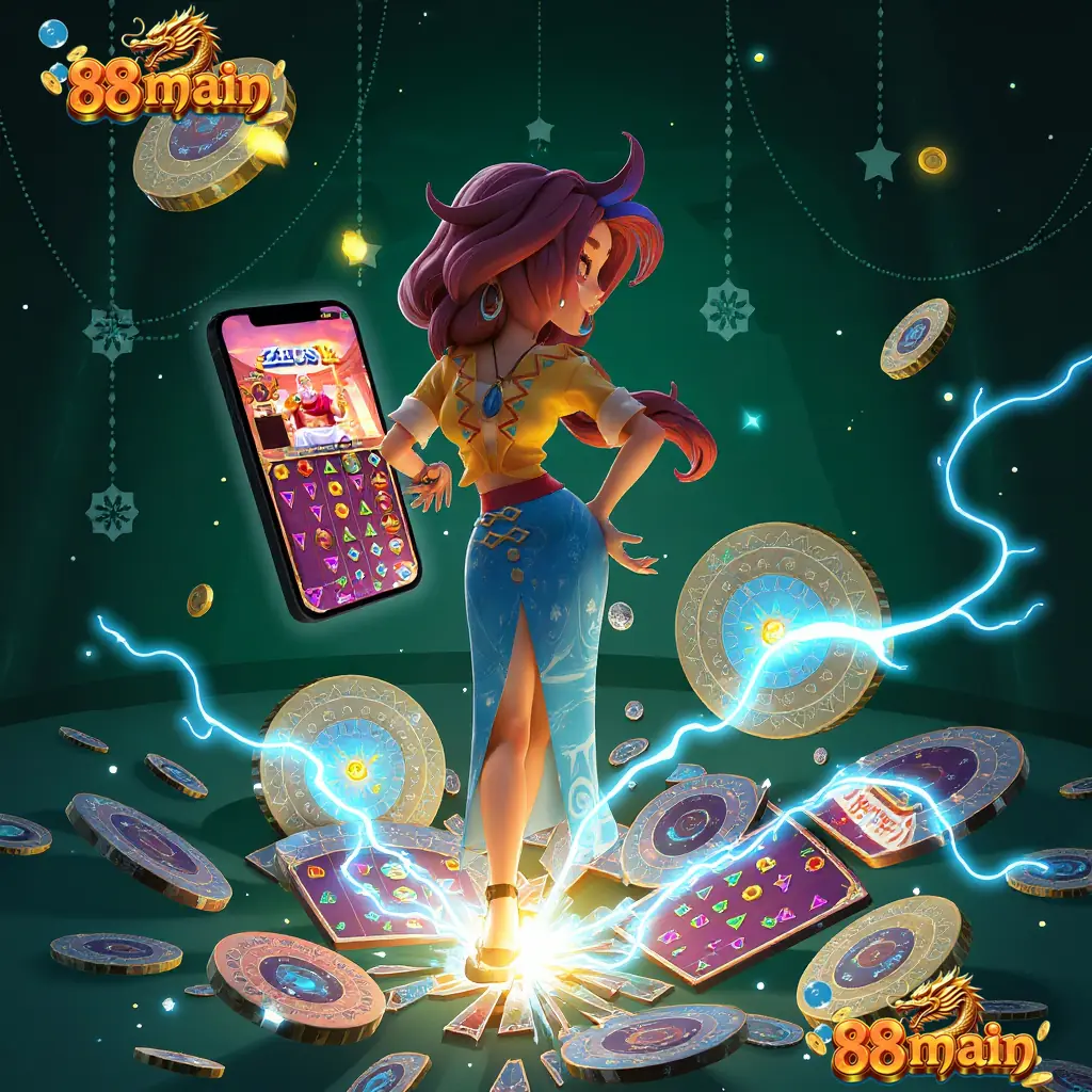 88MAIN Apk adalah Apk Aplikasi Com Apk aplikasi pendidikan praktis dengan sistem evaluasi cepat solusi Login Apk Apk Login Download 88 Main bagi pelajar aktif.