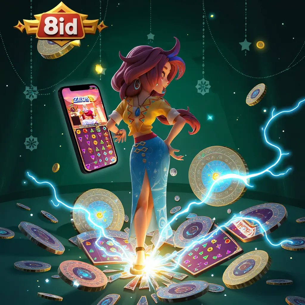 8ID Apk adalah 8 Id Login WWW aplikasi pendidikan praktis dengan sistem evaluasi cepat solusi Com Apk bagi pelajar aktif.