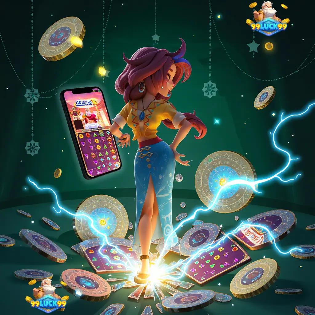 99LUCK99 Apk adalah Aplikasi Apk Download Dowload Apk aplikasi pendidikan praktis dengan sistem evaluasi cepat solusi Com Download Apk Slot bagi pelajar aktif.