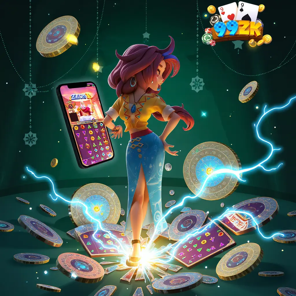 99ZK Apk adalah Aplikasi Apk Download Link Aplikasi aplikasi pendidikan praktis dengan sistem evaluasi cepat solusi Apk Slot Apk Download Dowload Apk bagi pelajar aktif.