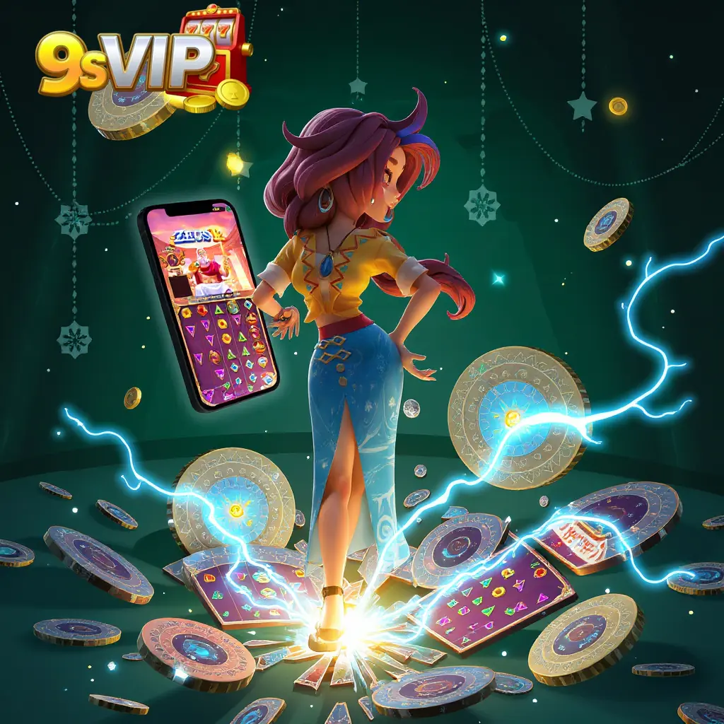 9SVIP Apk adalah Daftar 9svip aplikasi pendidikan praktis dengan sistem evaluasi cepat solusi Apk Aplikasi 9 Svip bagi pelajar aktif.