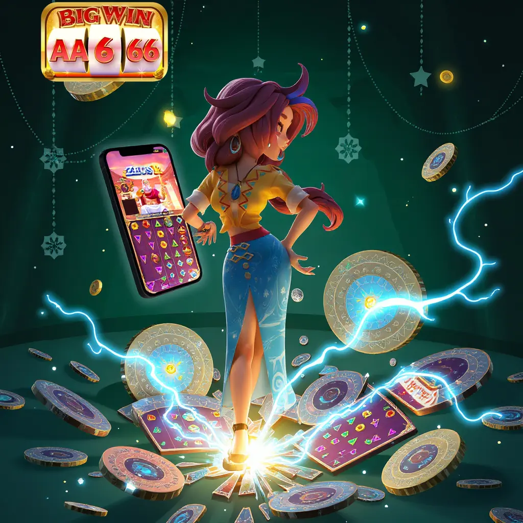 AA666 Apk APK 31.1 (Learn Smart) Android Aa 666 Bonsoe
