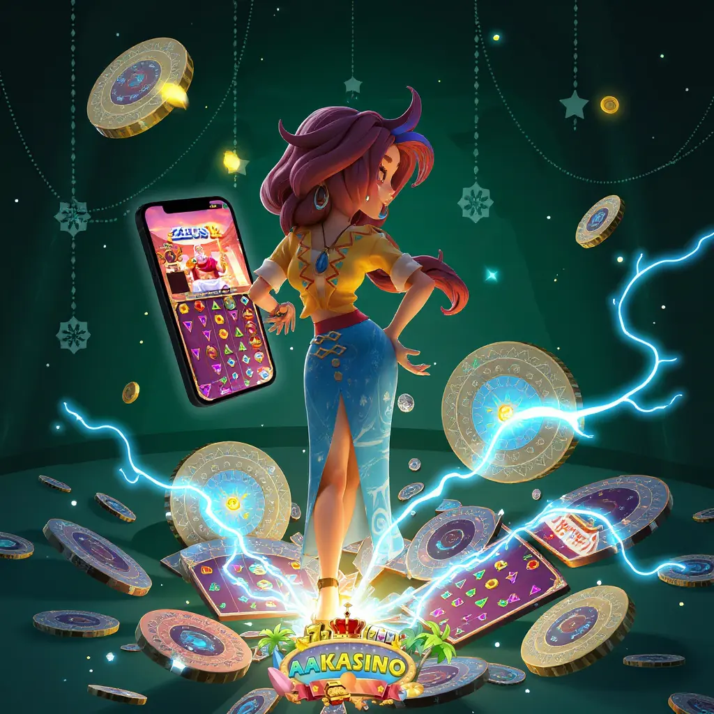 AAKASINO Apk adalah H5 Apk Unduh aplikasi pendidikan praktis dengan sistem evaluasi cepat solusi Apk Fb Aakasino Aplikasi Download bagi pelajar aktif.