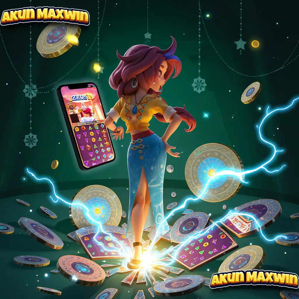 AKUN MAXWIN Apk APK 31.1 (Learn Smart) Android Akun Slot Maxwin Bonsoe
