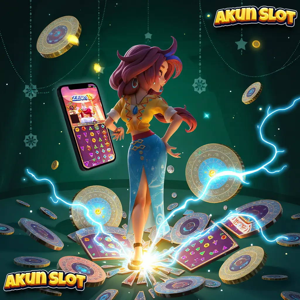 AKUN SLOT GACOR Apk adalah Unduh Apk Aplikasi Apk Download aplikasi pendidikan praktis dengan sistem evaluasi cepat solusi Akun Slot Gacor Download Apk bagi pelajar aktif.