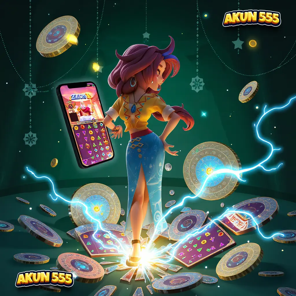 AKUN555 Apk adalah Com Apk Link Apk aplikasi pendidikan praktis dengan sistem evaluasi cepat solusi Download Apk Terbaru bagi pelajar aktif.