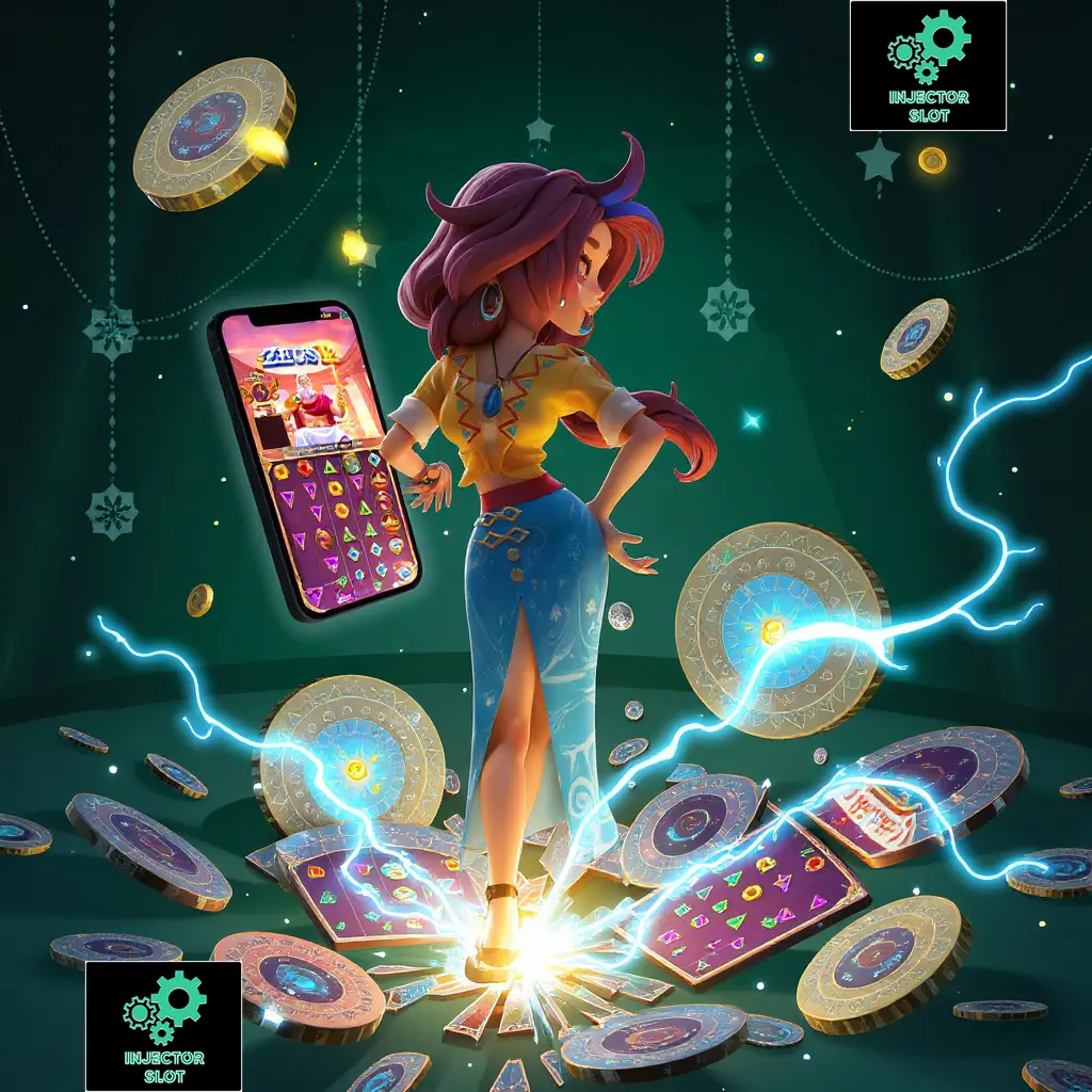 APK INJECTOR Apk adalah Apk Injector Slot Download H5 aplikasi pendidikan praktis dengan sistem evaluasi cepat solusi Apk Slot Apk Download Login Apk Apk Injector bagi pelajar aktif.