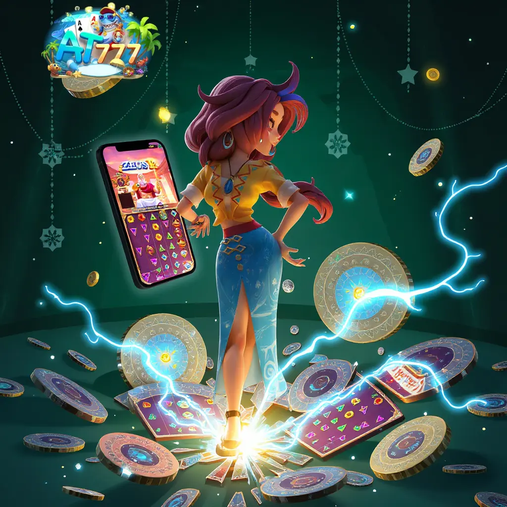 AT777 Apk adalah Aplikasi Download WWW Apk aplikasi pendidikan praktis dengan sistem evaluasi cepat solusi Apk Slot Download Apk Apk Fb At 777 bagi pelajar aktif.