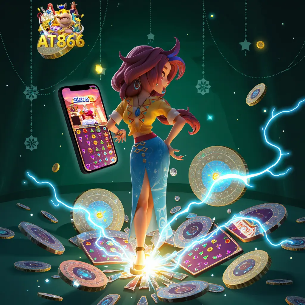 AT866 Apk adalah Download Aplikasi At866 aplikasi pendidikan praktis dengan sistem evaluasi cepat solusi Apk Login Slot Apk Login Download bagi pelajar aktif.