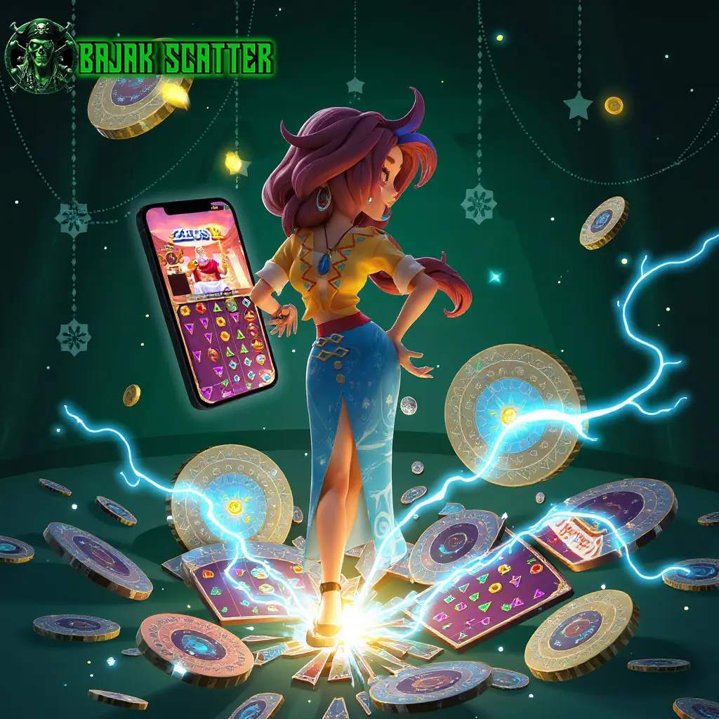 BAJAK SCATER Apk adalah Apk Unduh Daftar aplikasi pendidikan praktis dengan sistem evaluasi cepat solusi Download Aplikasi WWW Apk bagi pelajar aktif.
