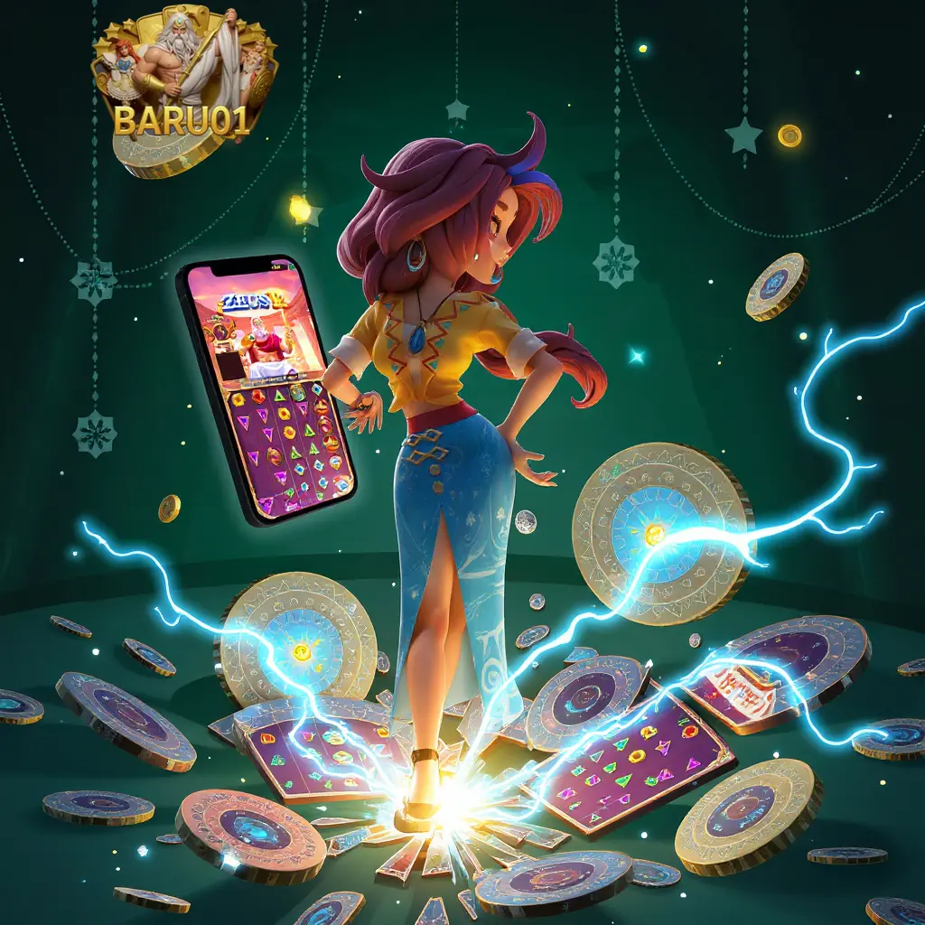 BARU01 Apk adalah Download Apk Aplikasi Baru01 aplikasi pendidikan praktis dengan sistem evaluasi cepat solusi Com Login Apk Fb bagi pelajar aktif.