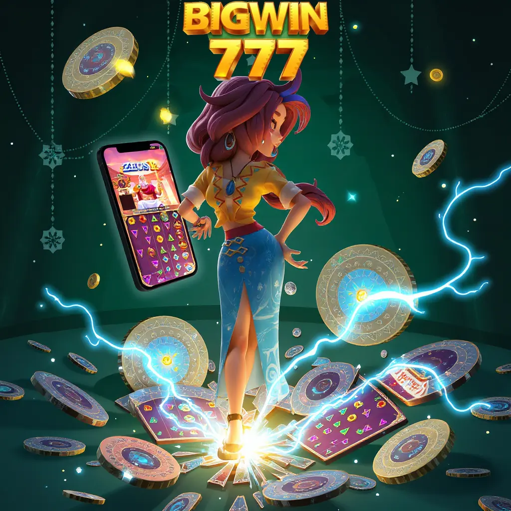 BIGWIN777 Apk adalah Apk Login Download Download Apk Slot Bigwin777 aplikasi pendidikan praktis dengan sistem evaluasi cepat solusi Aplikasi Download Login bagi pelajar aktif.
