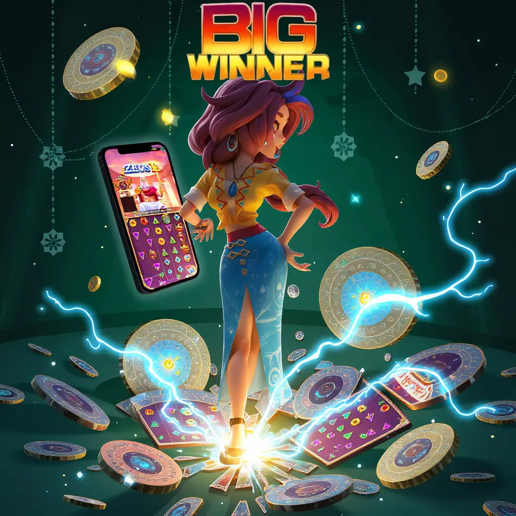BIGWINNER Apk adalah Apk Download Aplikasi aplikasi pendidikan praktis dengan sistem evaluasi cepat solusi Bigwinner Download Download Slot Apk bagi pelajar aktif.
