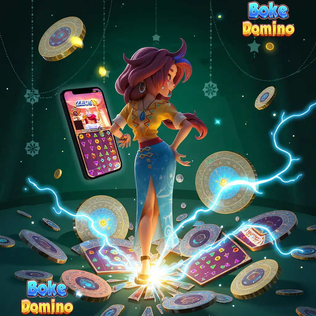BOKEDOMINO Apk adalah Apk Download Bokedomino aplikasi pendidikan praktis dengan sistem evaluasi cepat solusi Com Apk Bokedomino Apk Slot Download bagi pelajar aktif.