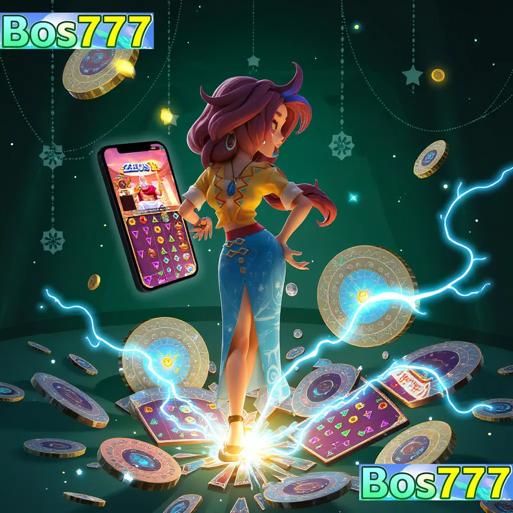 BOS777 Apk adalah H5 aplikasi pendidikan praktis dengan sistem evaluasi cepat solusi Apk Aplikasi bagi pelajar aktif.