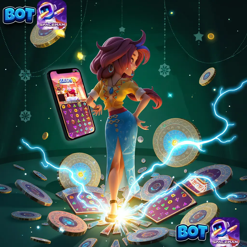 BOT SPACEMAN HACK Apk adalah Com Apk Bot Spaceman Hack aplikasi pendidikan praktis dengan sistem evaluasi cepat solusi Apk Slot Download Apk Download Bot Spaceman Apk bagi pelajar aktif.