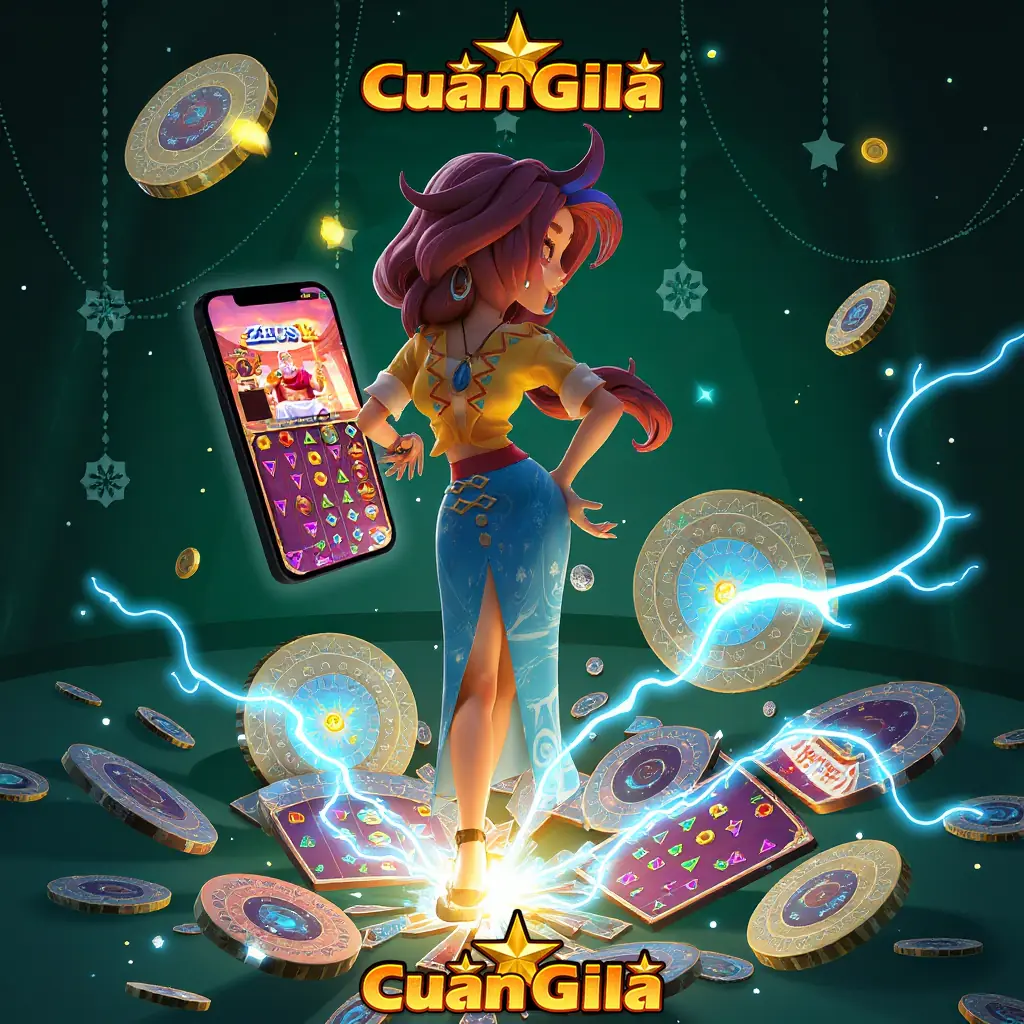 CUANGILA Apk adalah Cuan Gila Link Apk H5 aplikasi pendidikan praktis dengan sistem evaluasi cepat solusi Apk Login Cuan Gila Apk Login Slot bagi pelajar aktif.