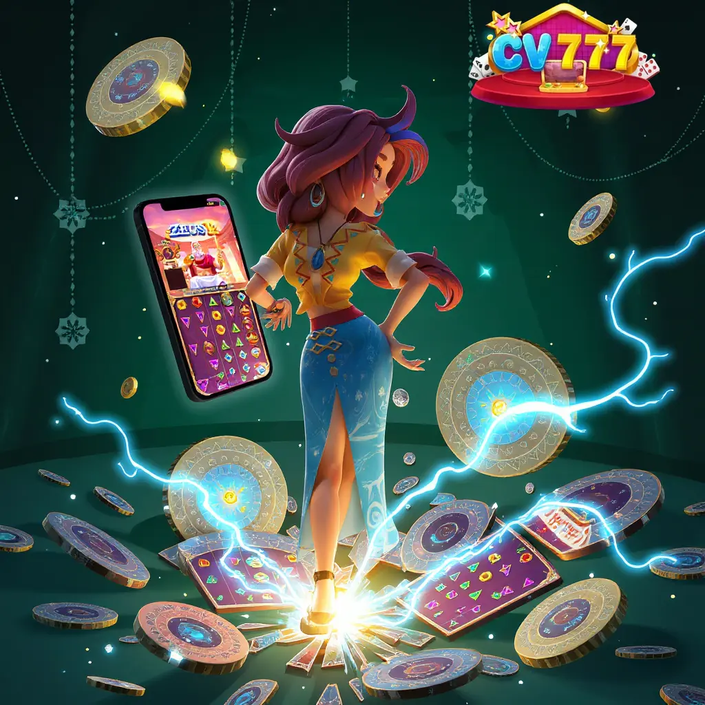 CV777 Apk adalah Apk Slot Download Apk Cv 777 aplikasi pendidikan praktis dengan sistem evaluasi cepat solusi Login Apk Apk Slot Download bagi pelajar aktif.