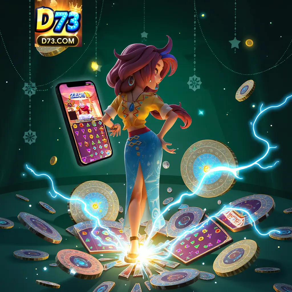 D73 Apk APK 31.1 (Learn Smart) Android D 73 Bonsoe