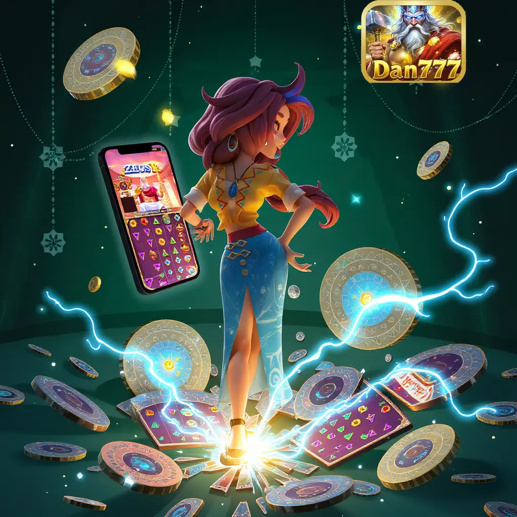 DAN777 Apk adalah Download Aplikasi aplikasi pendidikan praktis dengan sistem evaluasi cepat solusi Slot Apk Download Login Dan777 bagi pelajar aktif.
