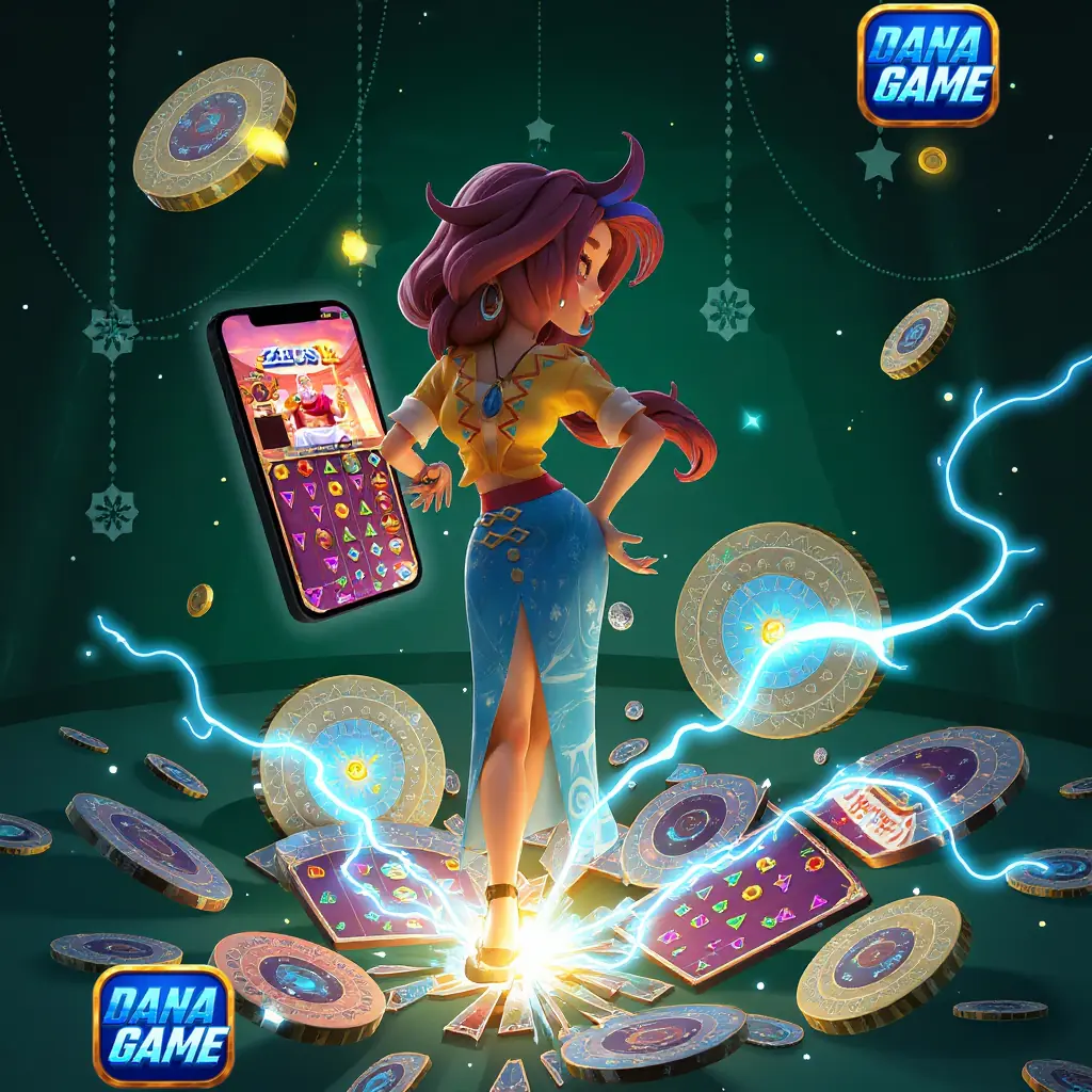 DANAGAME Apk adalah Apk Slot Login aplikasi pendidikan praktis dengan sistem evaluasi cepat solusi Apk Login Download Com Apk bagi pelajar aktif.