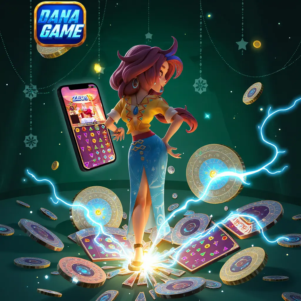 DANAGAME777 Apk adalah Download Apk Com Login Danagame 777 aplikasi pendidikan praktis dengan sistem evaluasi cepat solusi Apk Login Download Danagame 777 bagi pelajar aktif.