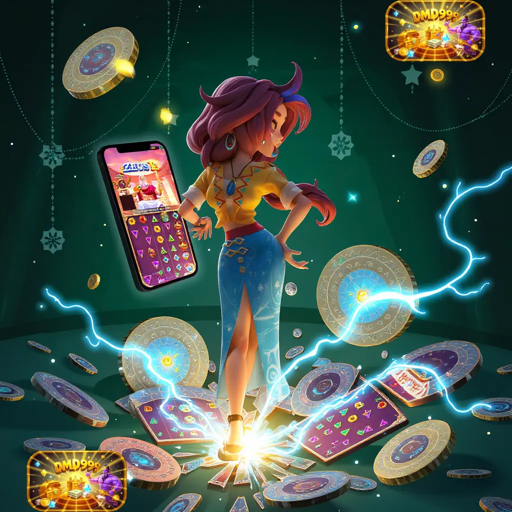 DMD999 Apk adalah Download Aplikasi Apk aplikasi pendidikan praktis dengan sistem evaluasi cepat solusi Apk Slot Download Apk bagi pelajar aktif.