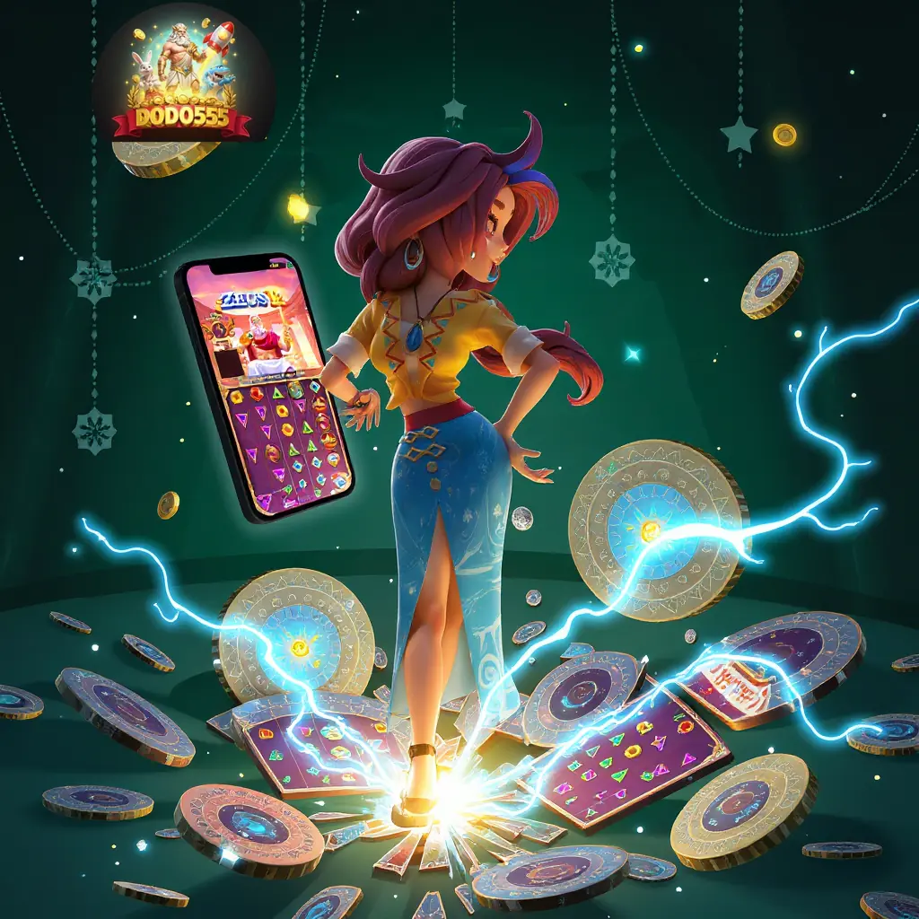 DODO555 Apk adalah Apk Unduh Download Apk Terbaru aplikasi pendidikan praktis dengan sistem evaluasi cepat solusi Apk Login Slot bagi pelajar aktif.