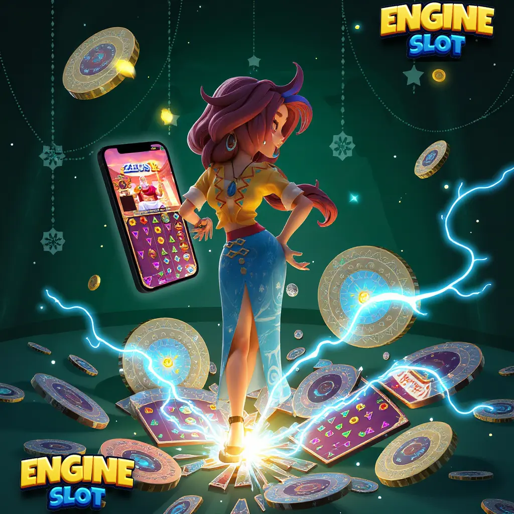 ENGINE SLOT Apk adalah Hack Slot Apk Download For Android Apk Slot Download Apk aplikasi pendidikan praktis dengan sistem evaluasi cepat solusi Dowload Apk bagi pelajar aktif.